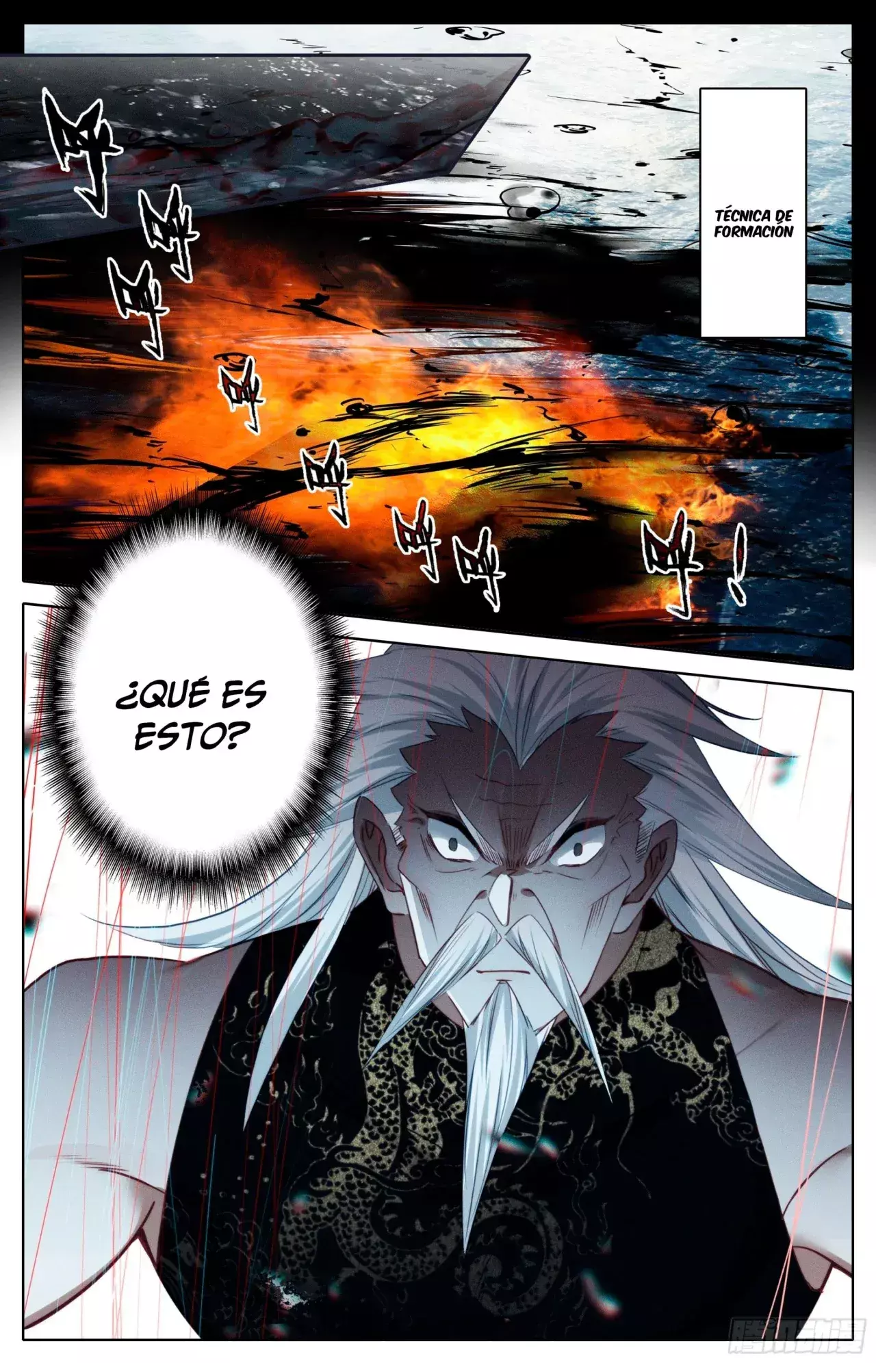 Capitulo 264 page 4