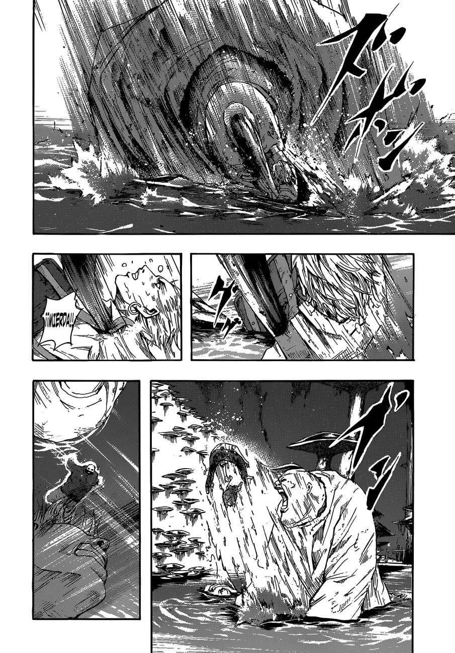 Capitulo 4 page 20