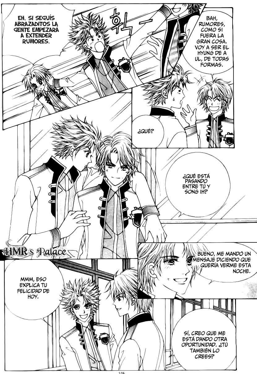 Capitulo 27 page 14