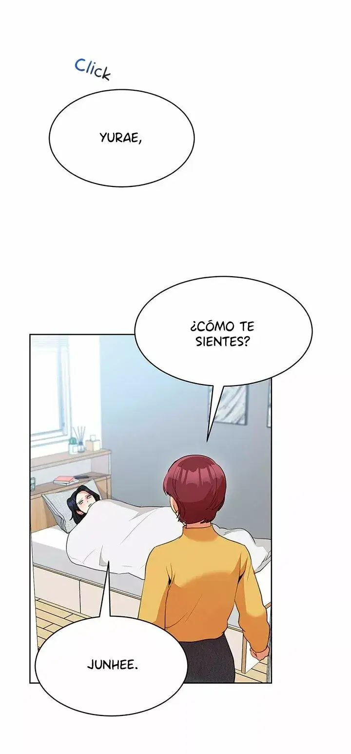 Capitulo 51 page 42