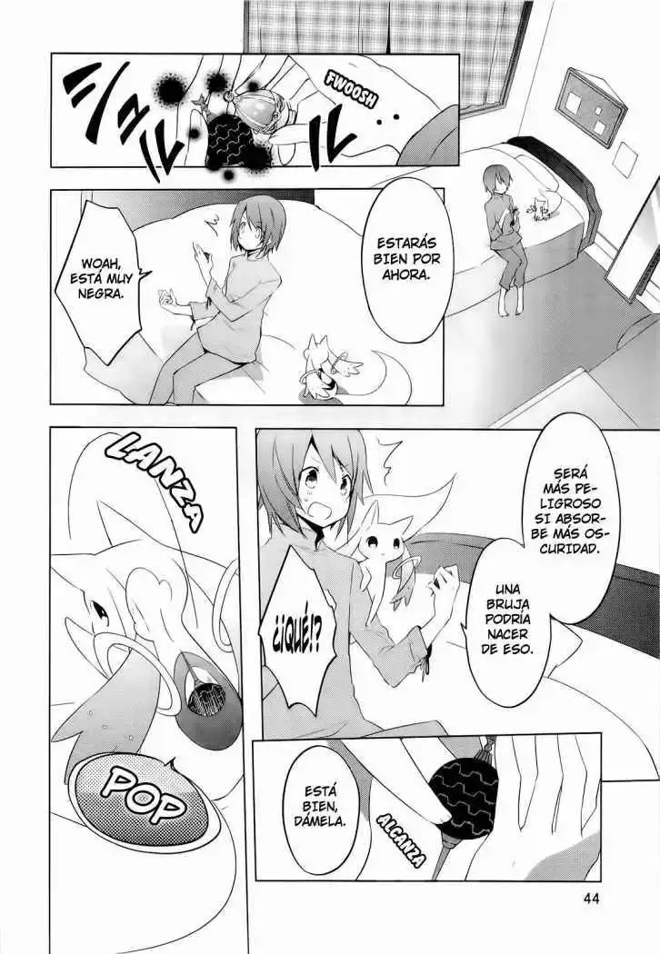 Capitulo 6 page 7