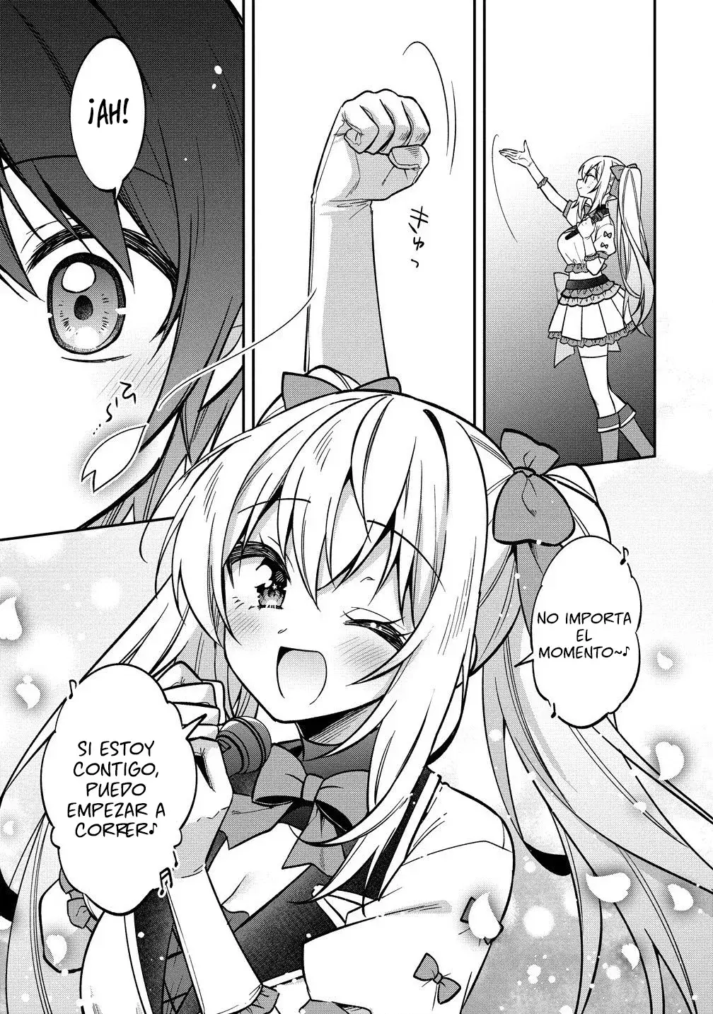Capitulo 21.20 page 13