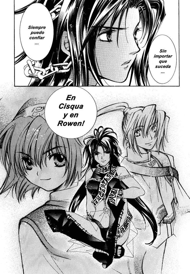 Capitulo 8 page 36
