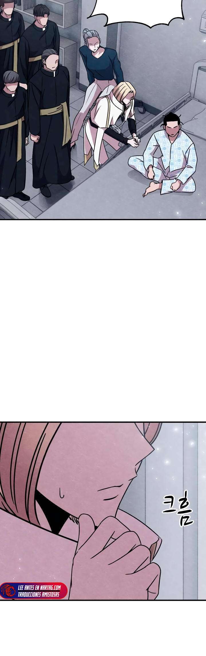 Capitulo 21 page 67