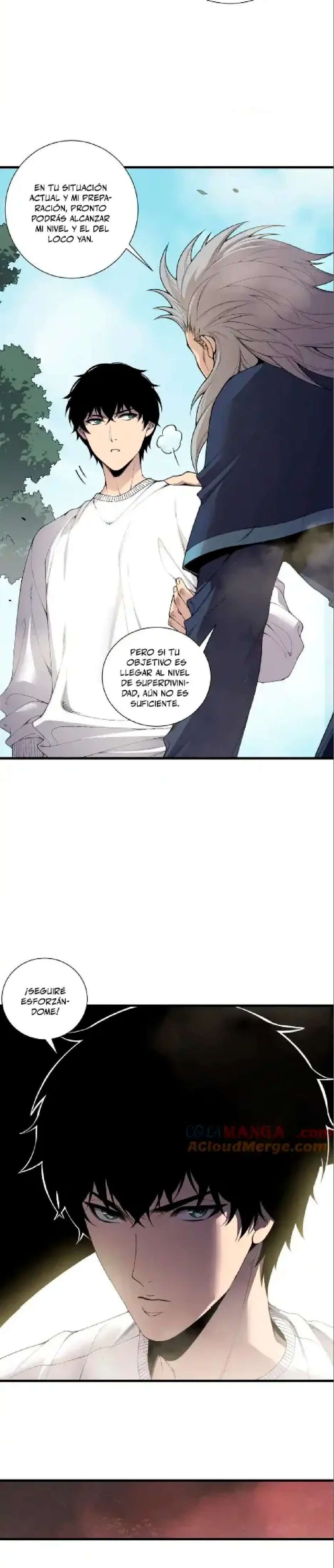 Capitulo 173 page 4