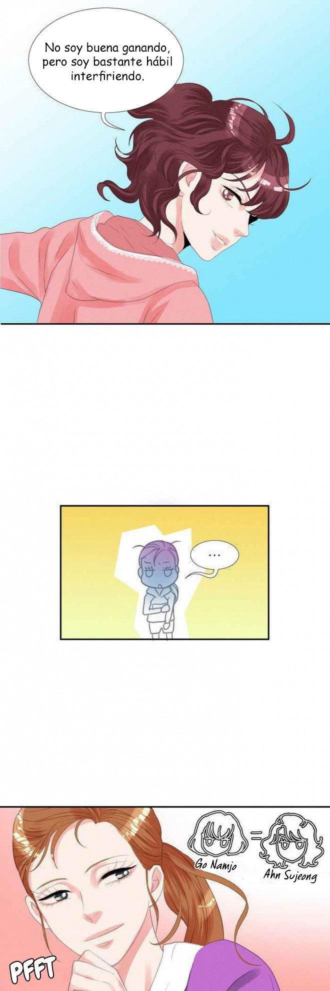 Capitulo 36 page 3
