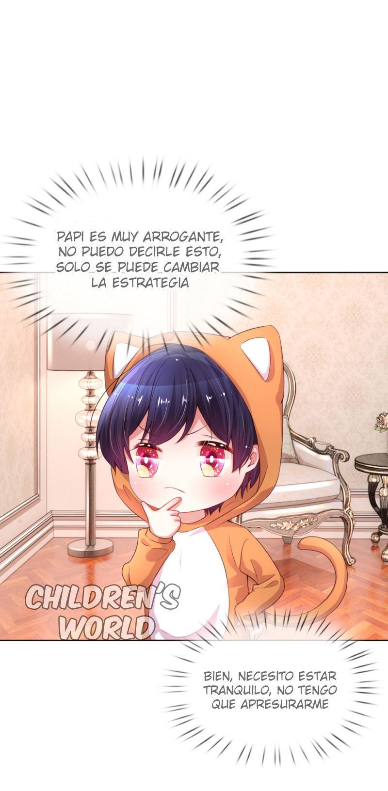 Capitulo 36 page 6