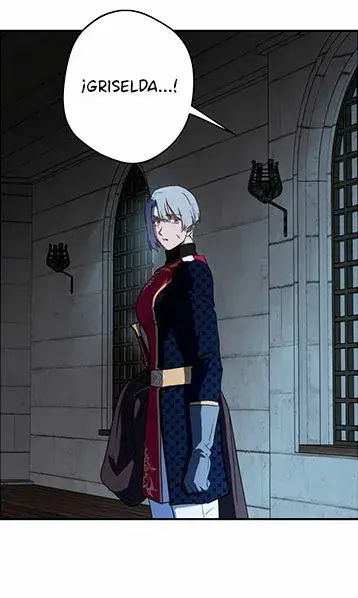 Capitulo 113 page 8