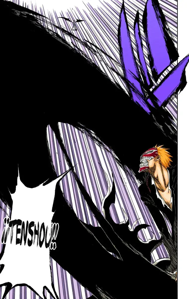 Capitulo 346 page 16