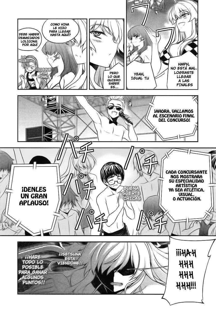 Capitulo 12 page 16