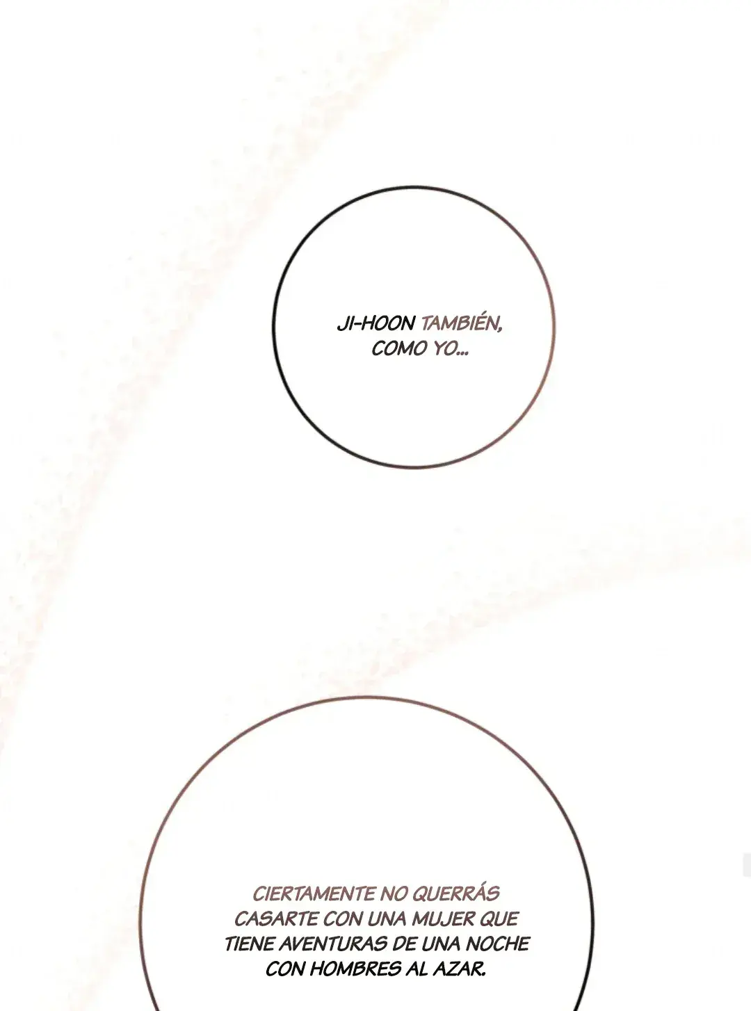 Capitulo 7 page 29