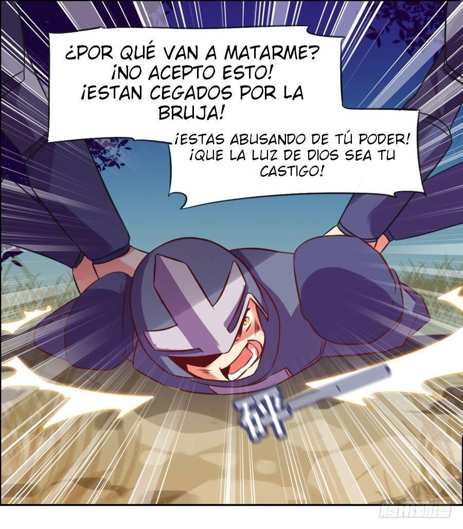 Capitulo 7 page 36