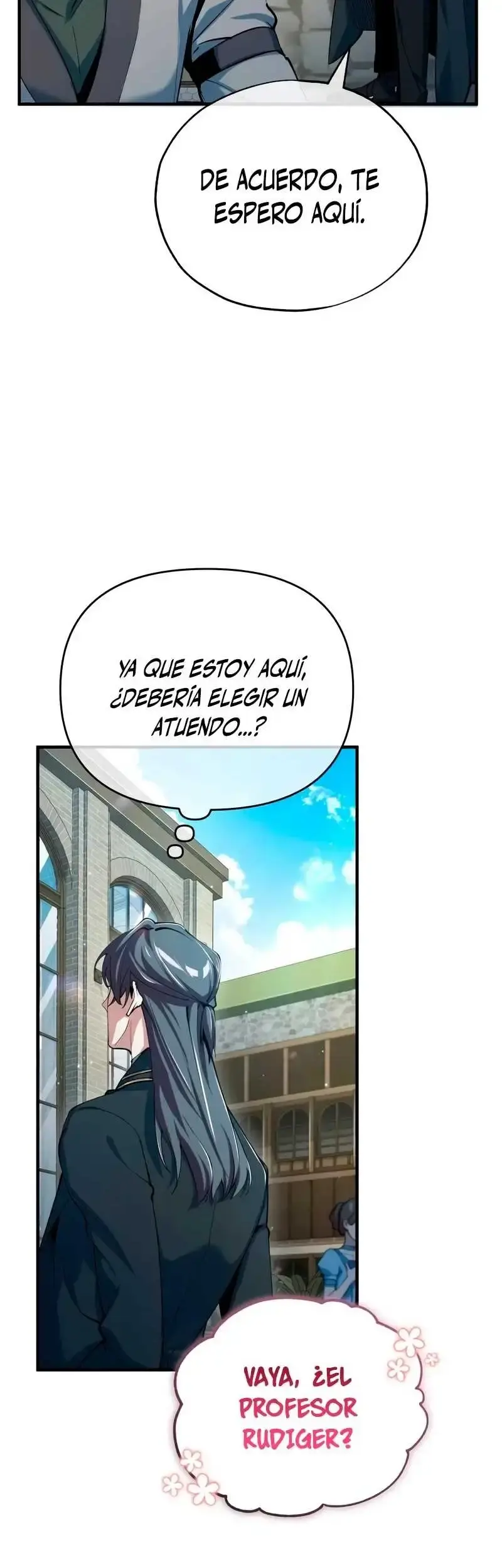 Capitulo 95 page 46