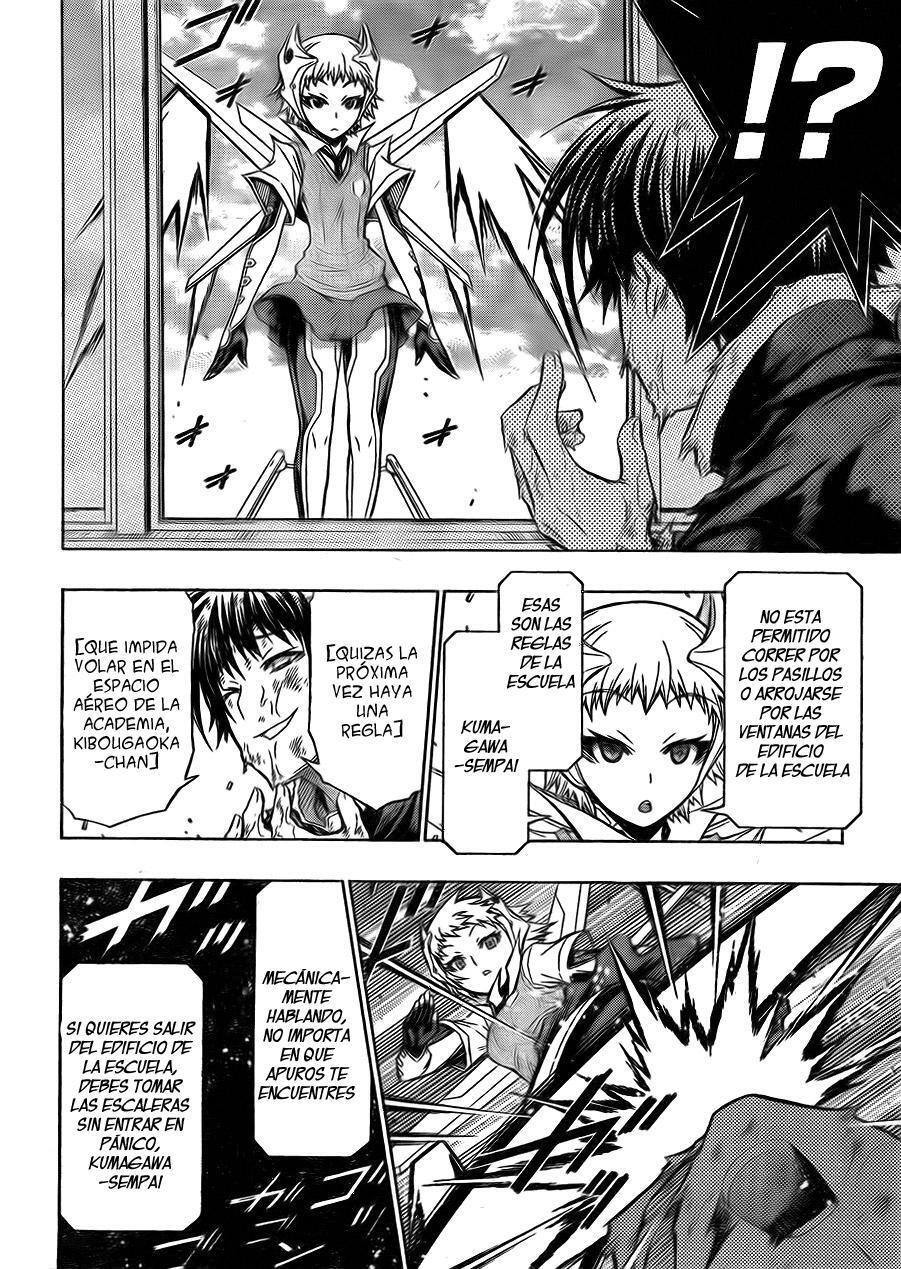 Capitulo 96 page 9