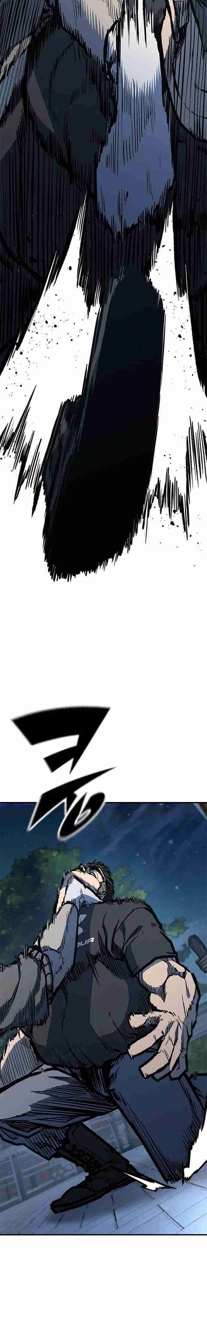 Capitulo 62 page 15