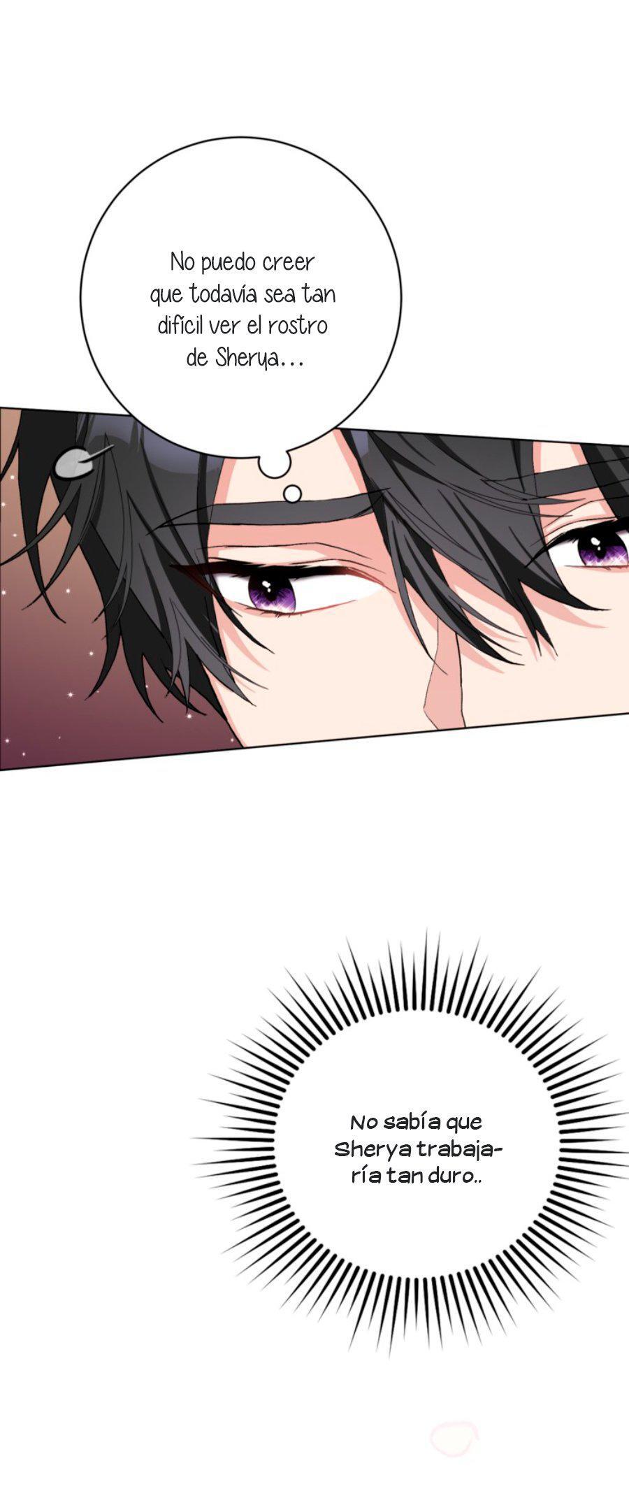 Capitulo 41 page 11