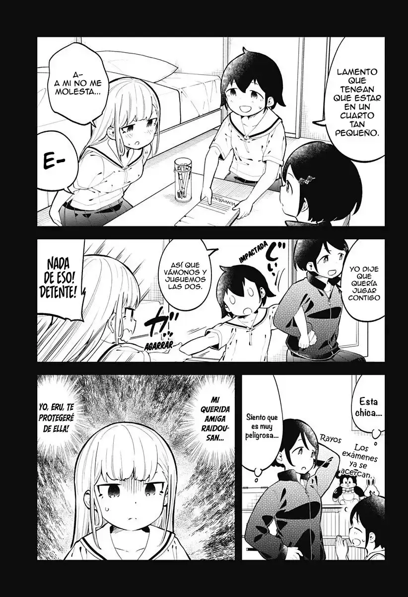 Capitulo 144 page 11