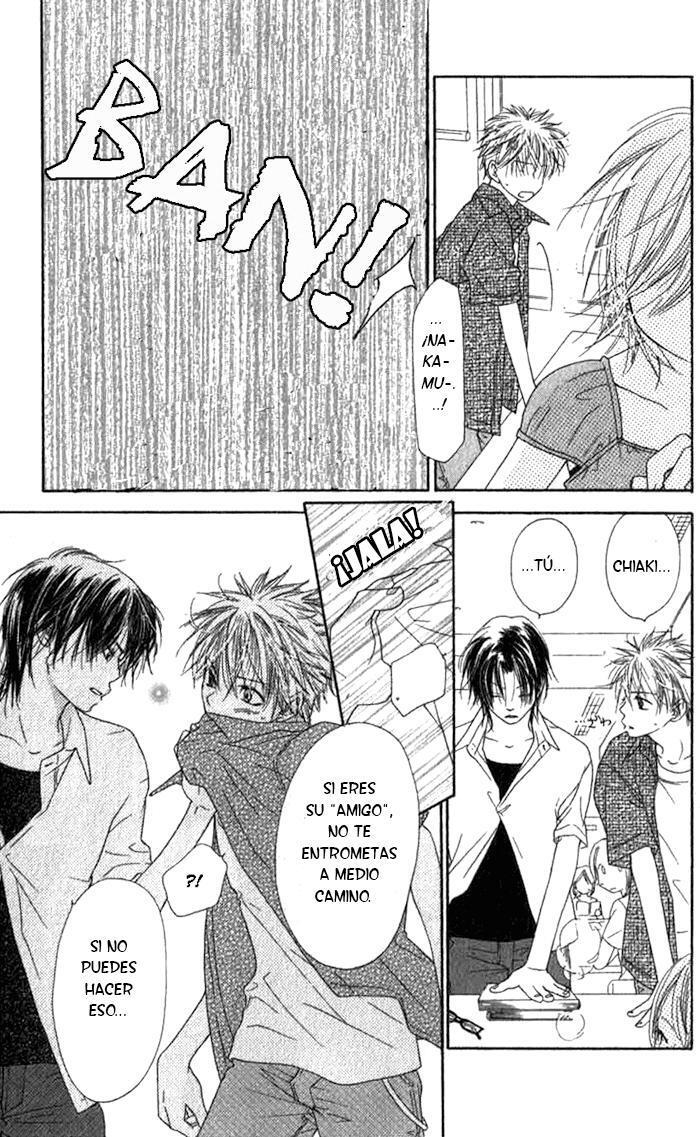 Capitulo 4 page 33
