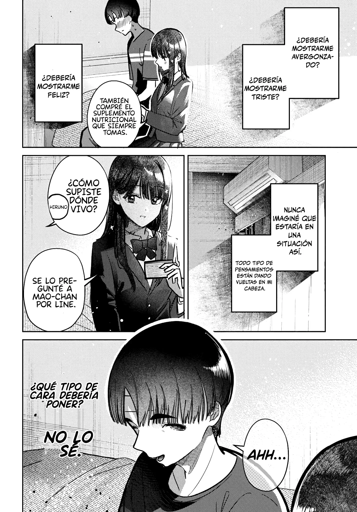 Capitulo 41 page 2