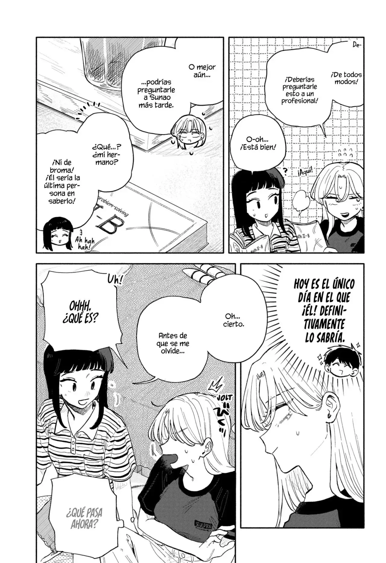 Capitulo 55 page 11