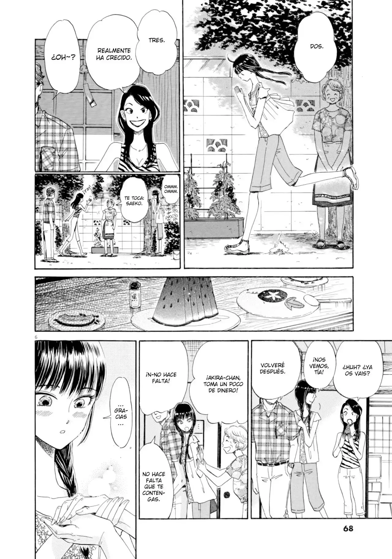Capitulo 28 page 6