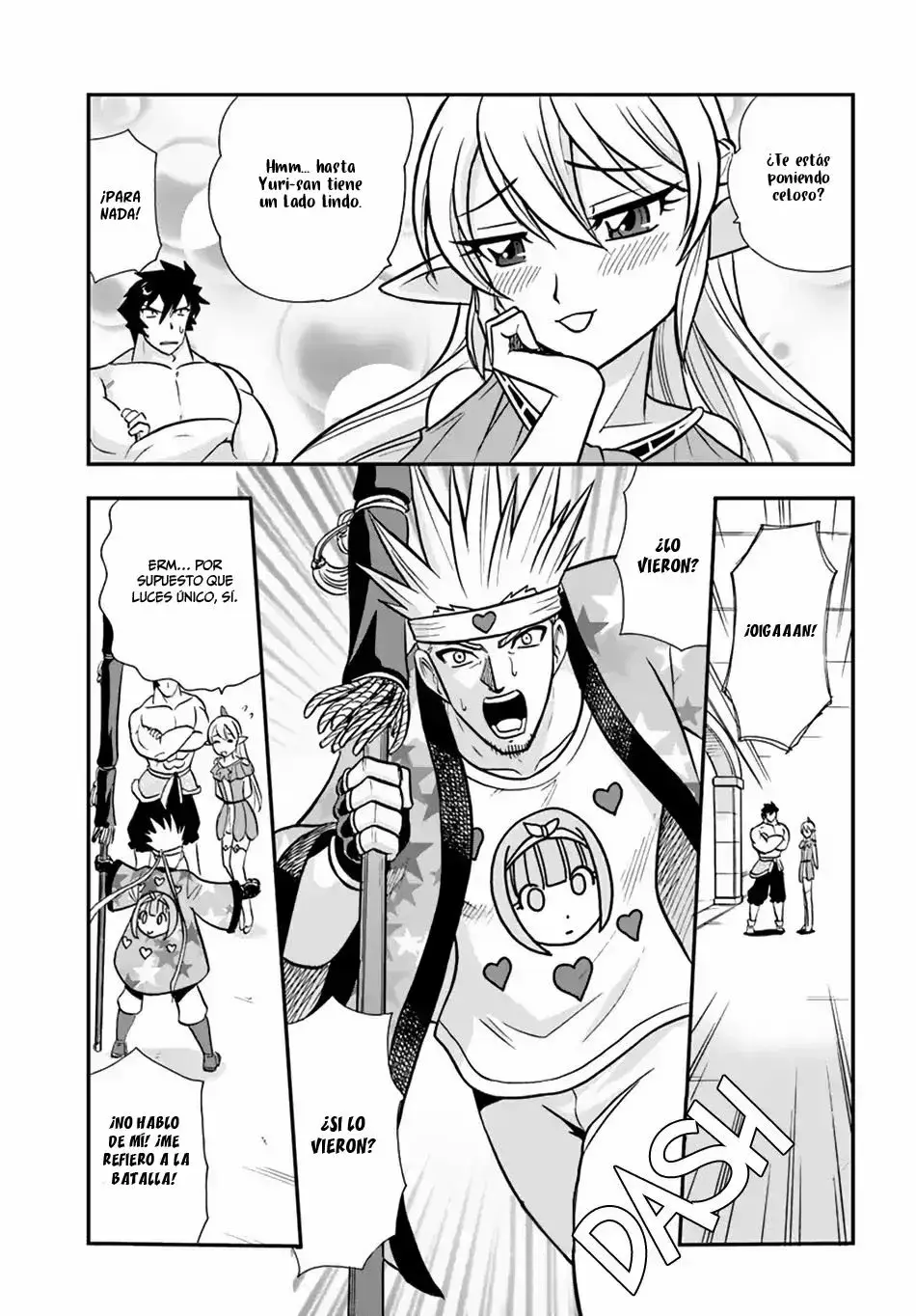 Capitulo 12 page 22