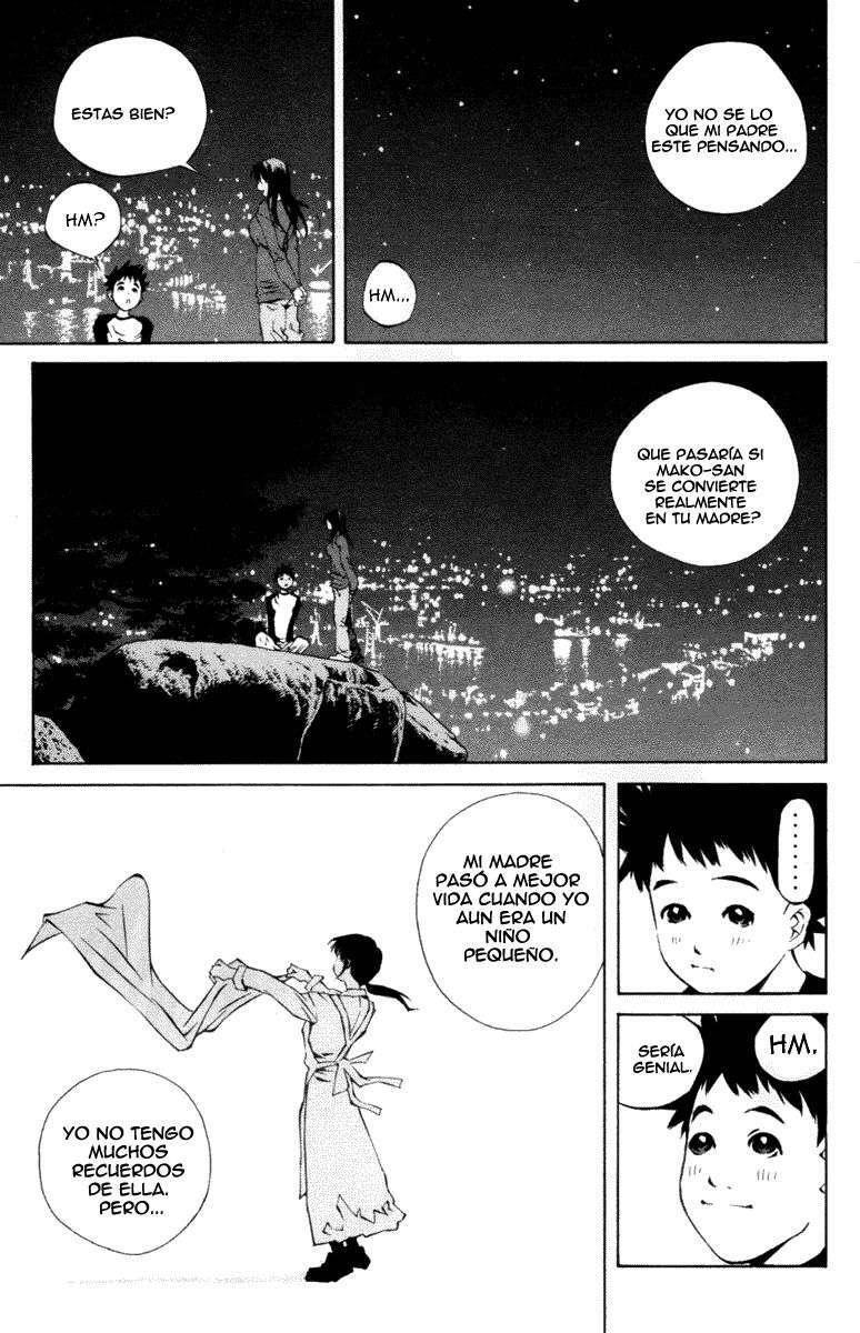 Capitulo 98 page 39