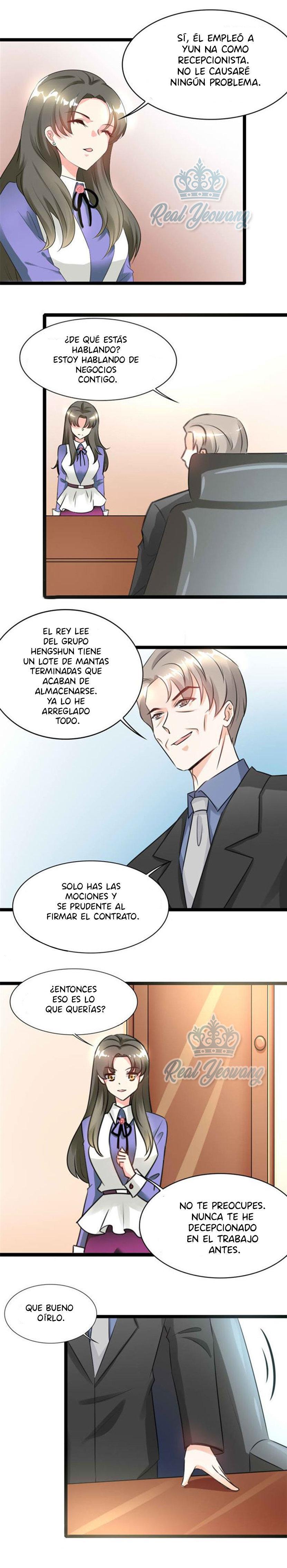 Capitulo 47 page 6