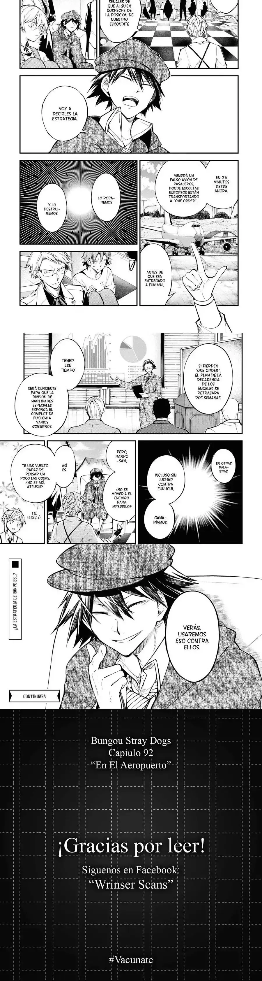Capitulo 92 page 8