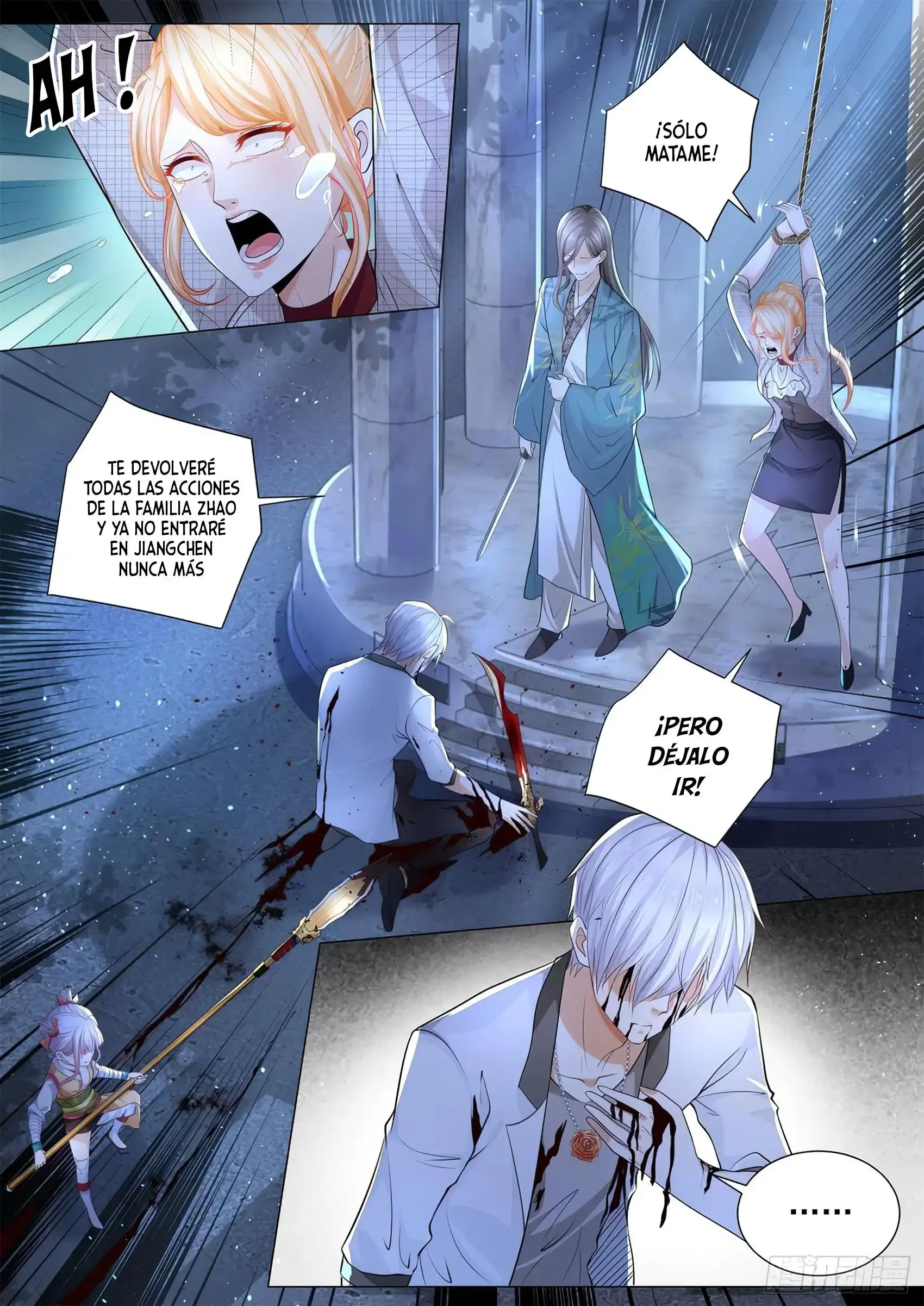 Capitulo 211 page 2