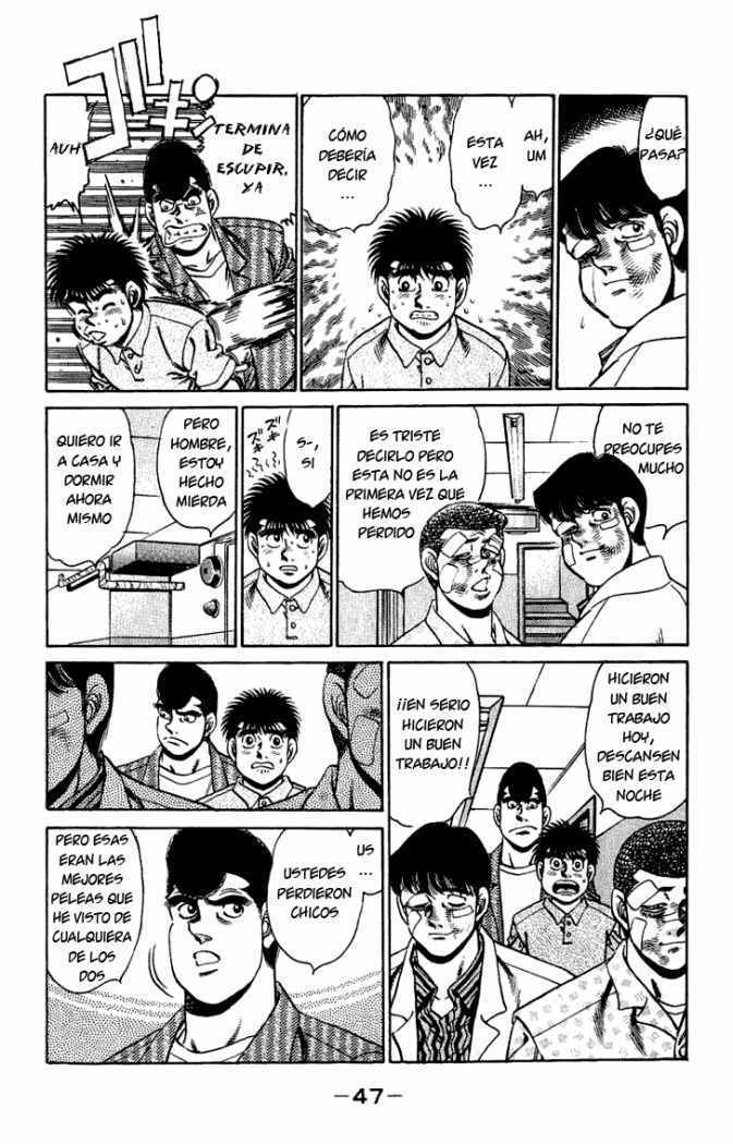 Capitulo 153 page 5