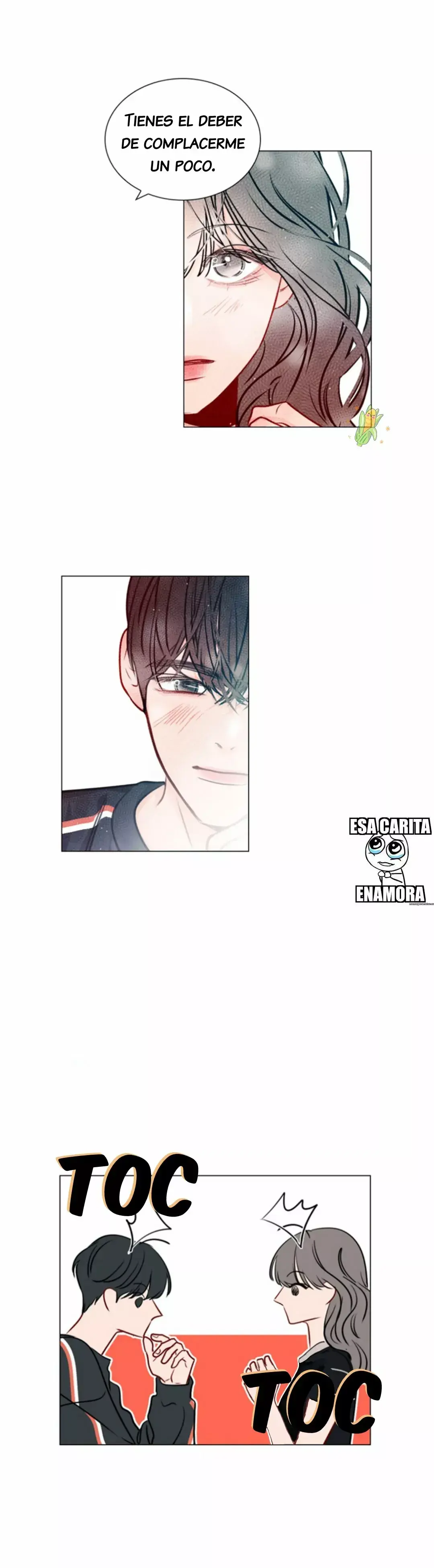 Capitulo 48 page 30