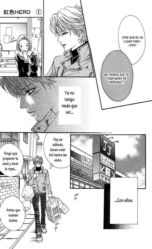 Capitulo 2 page 28