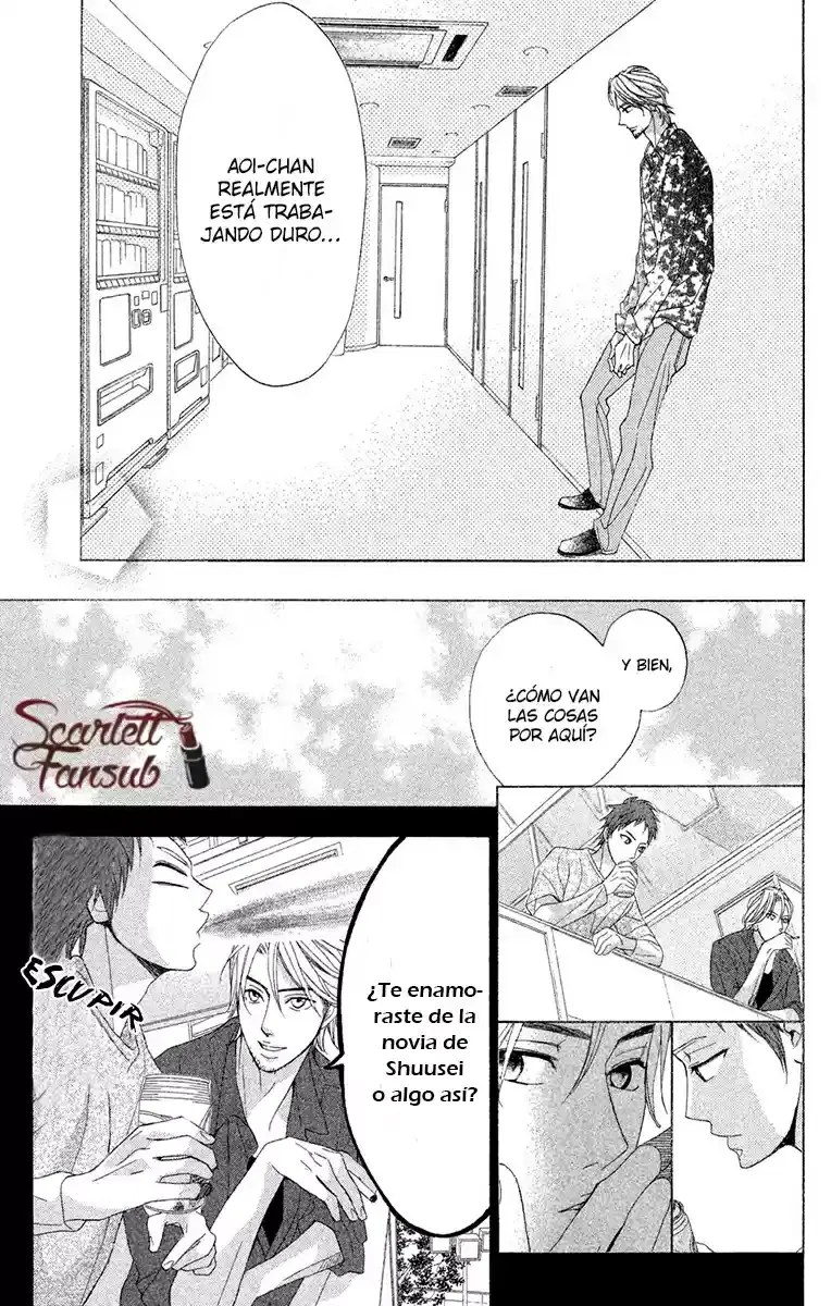 Capitulo 88 page 35