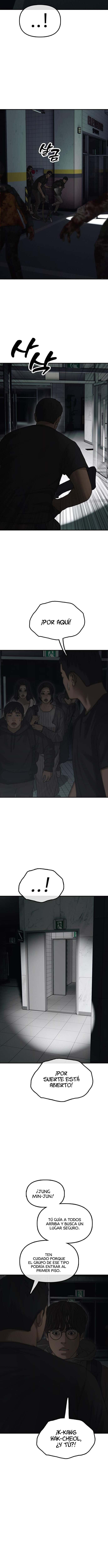 Capitulo 27 page 14