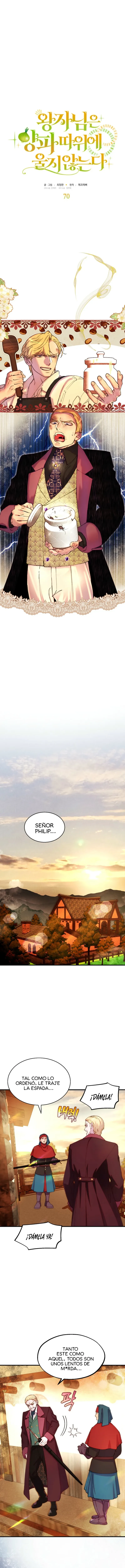 Capitulo 70 page 4