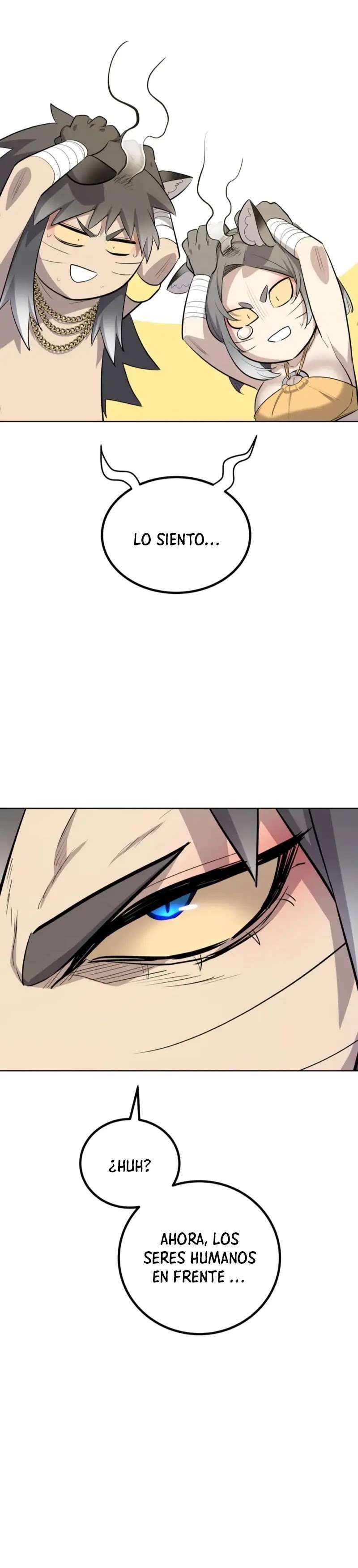 Capitulo 127 page 15