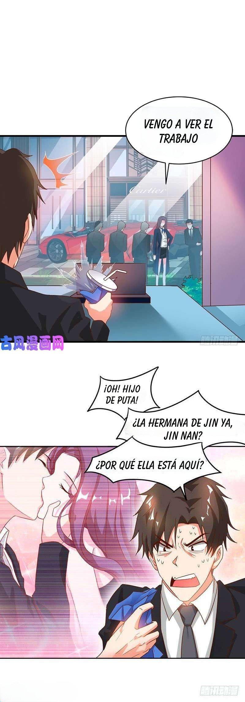Capitulo 26 page 8