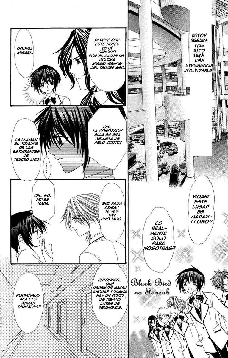 Capitulo 7 page 8