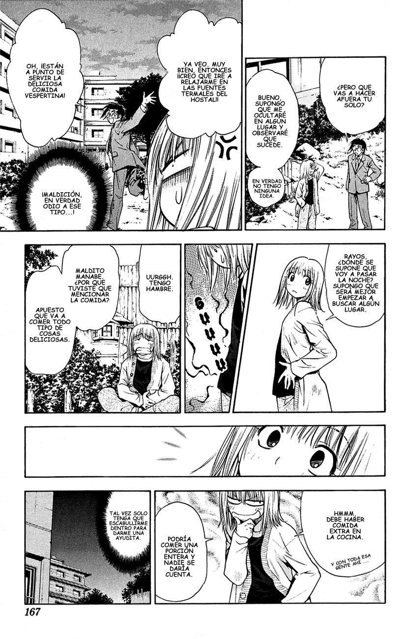 Capitulo 52.05 page 11