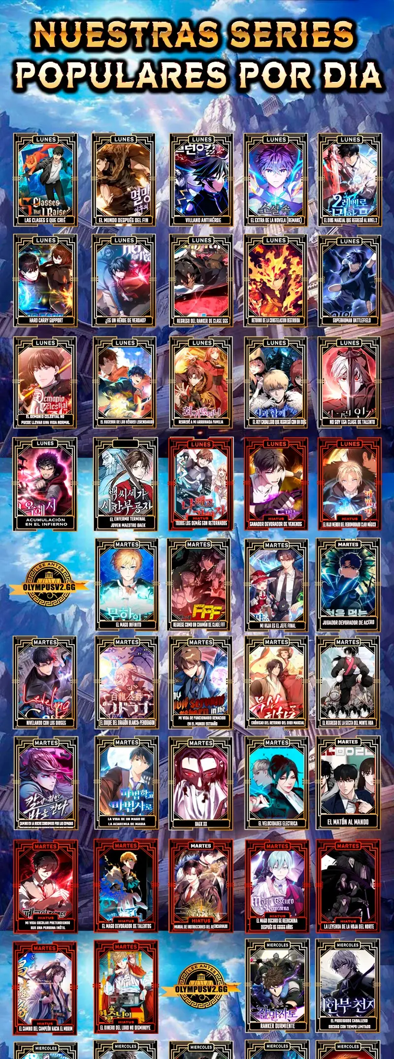 Capitulo 71 page 33