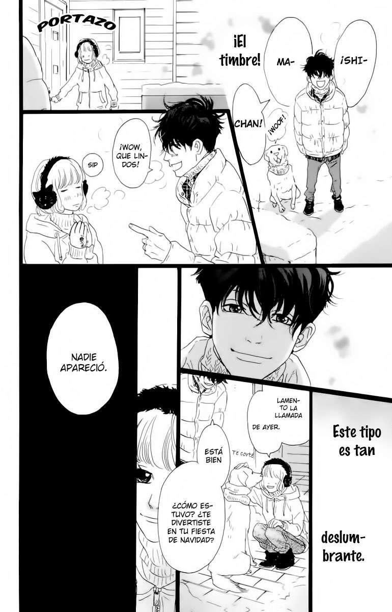 Capitulo 5 page 47