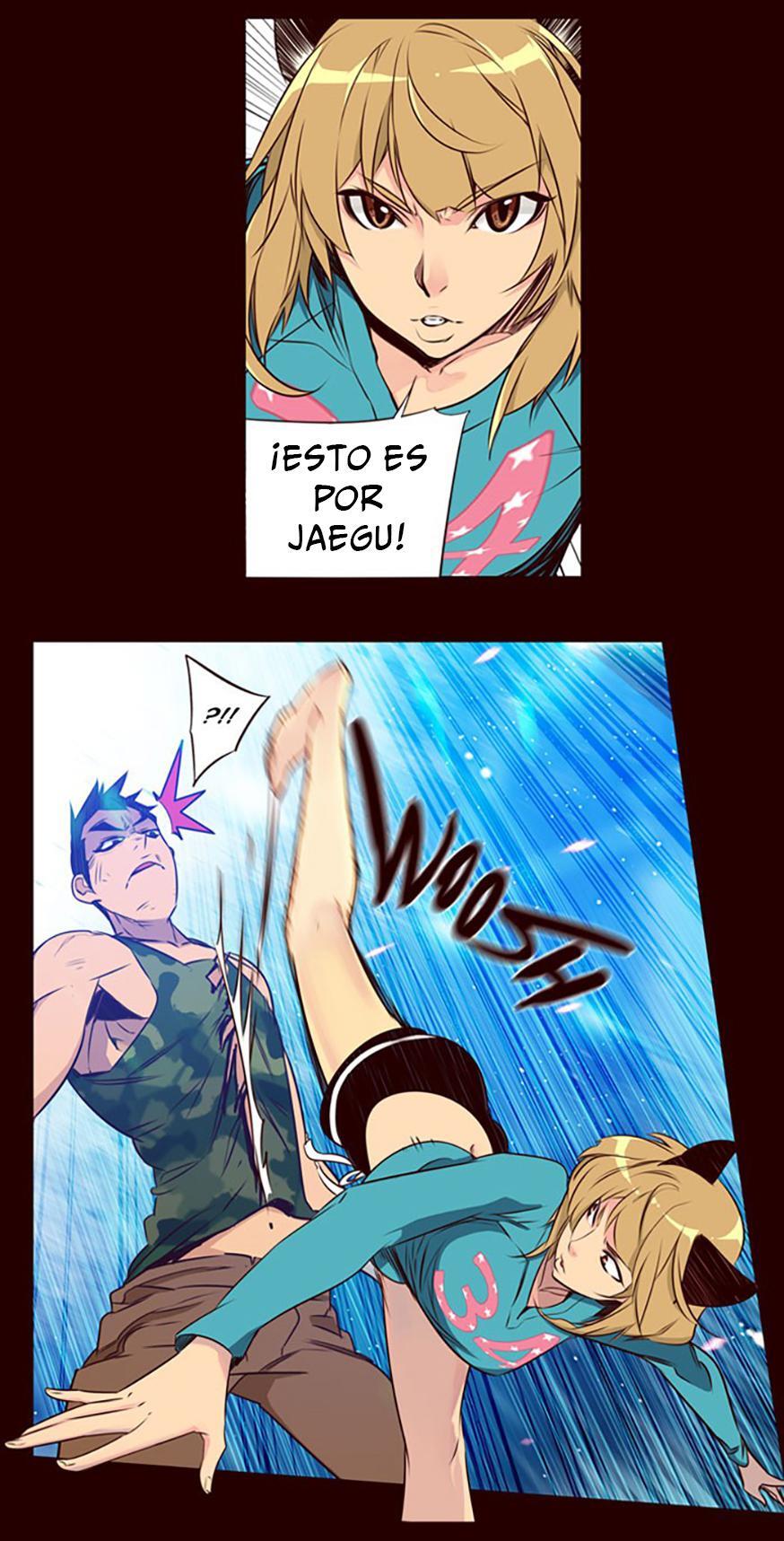Capitulo 178 page 13