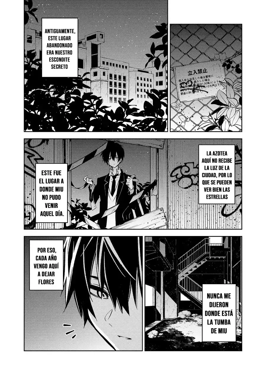 Capitulo 1 page 26