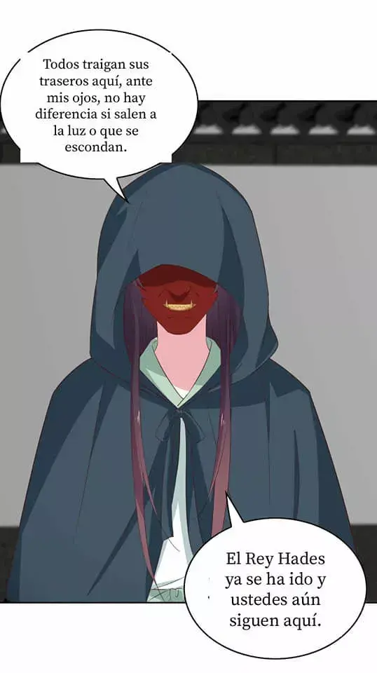 Capitulo 46 page 35