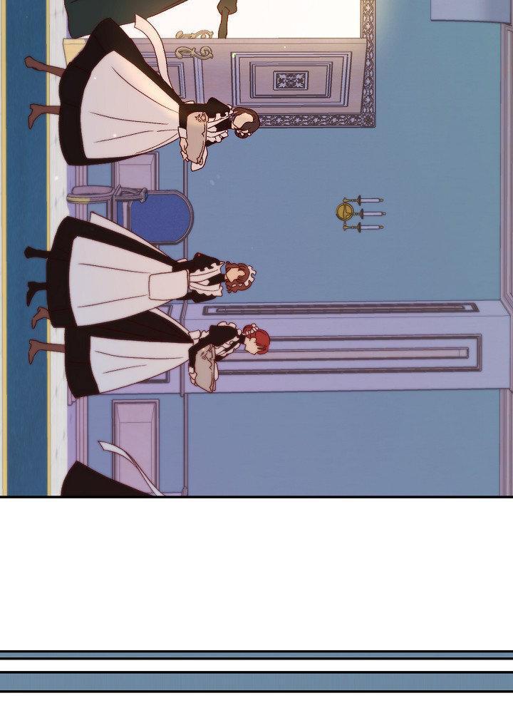 Capitulo 1 page 25