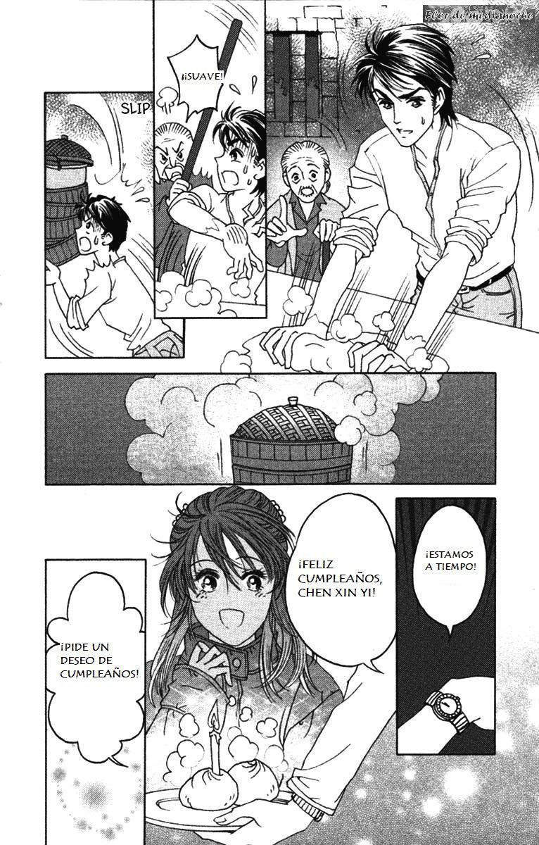 Capitulo 7 page 28