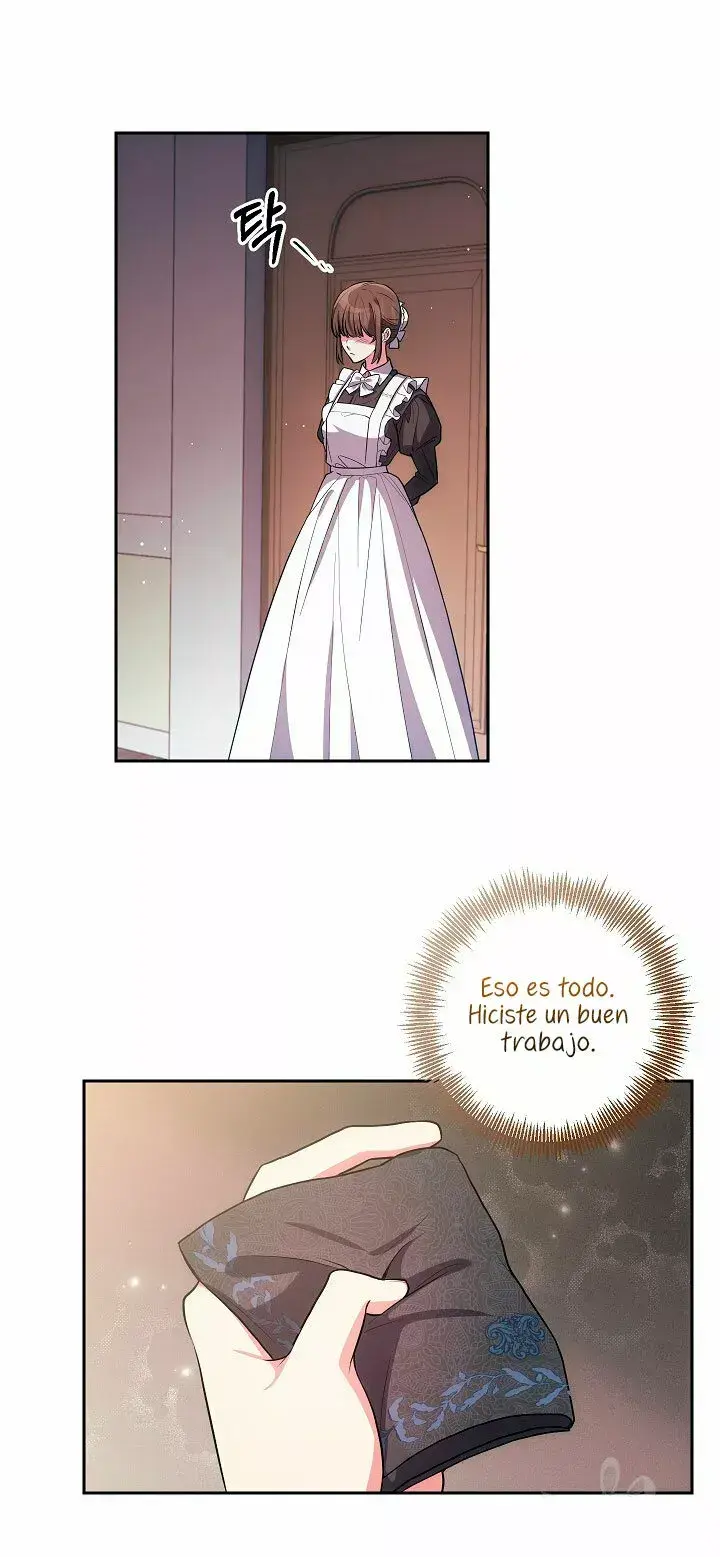 Capitulo 24 page 29