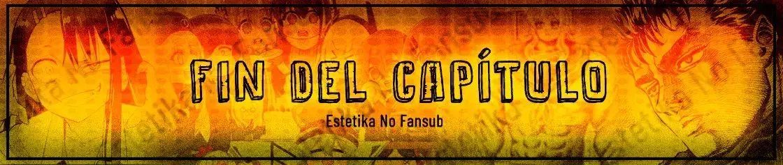 Capitulo 63 page 32