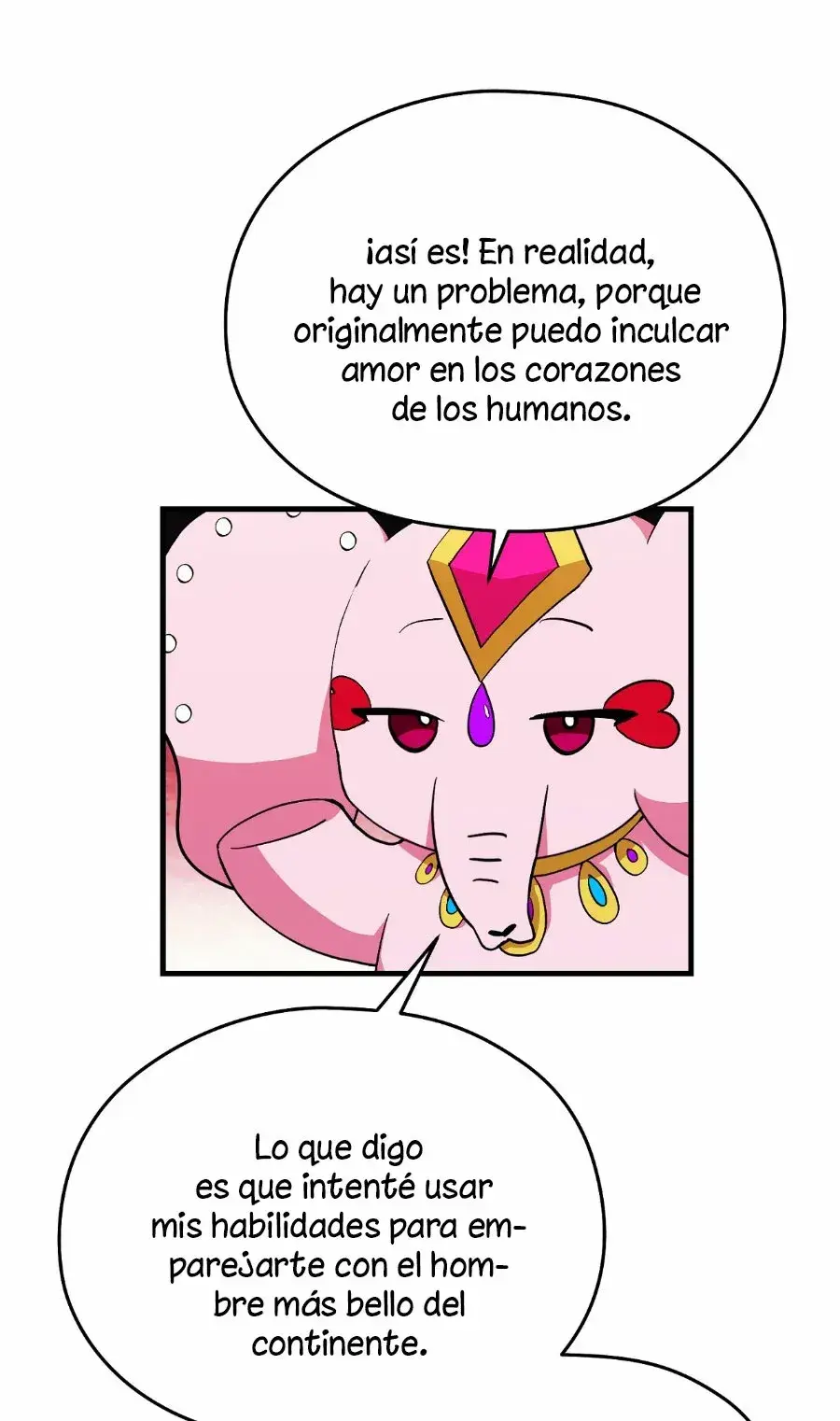 Capitulo 2 page 51